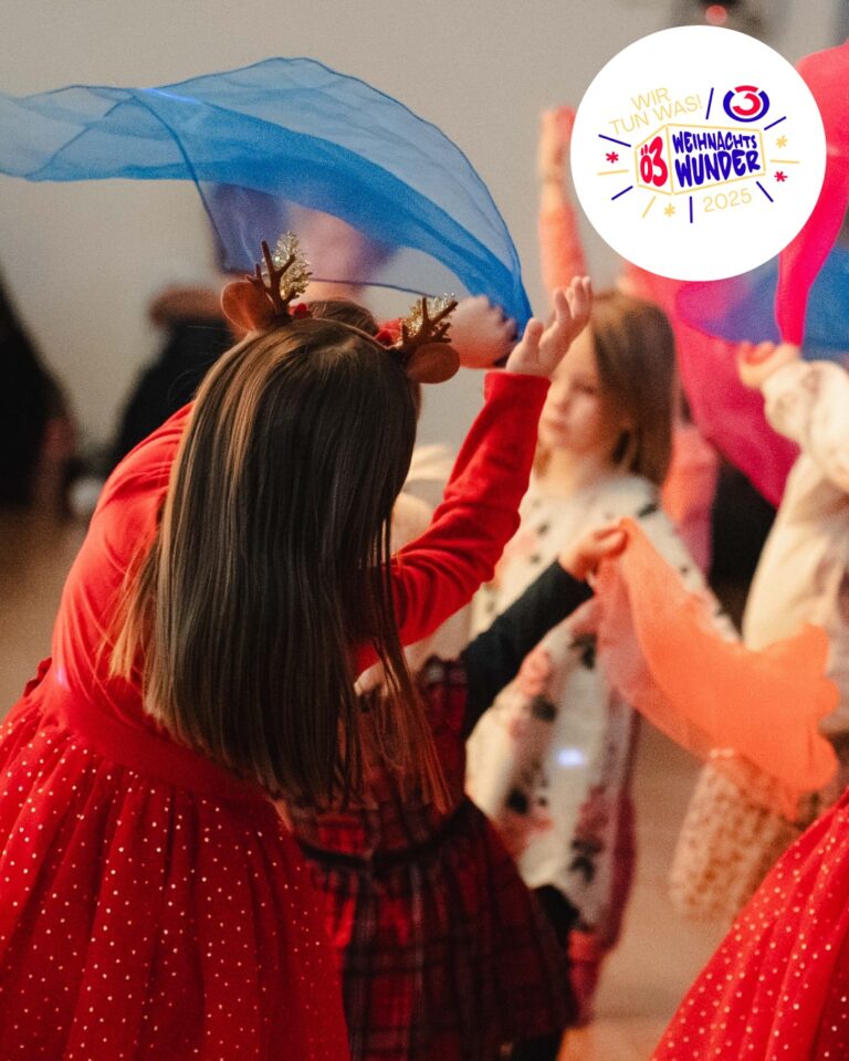 Instagram post from michaelgeissler_tanzt. This post is in position 3.