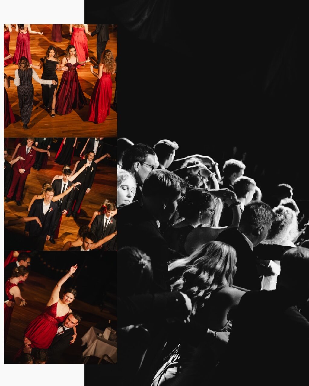 Instagram post from michaelgeissler_tanzt. This post is in position 3.