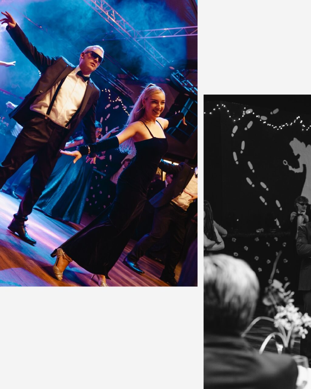 Instagram post from michaelgeissler_tanzt. This post is in position 4.