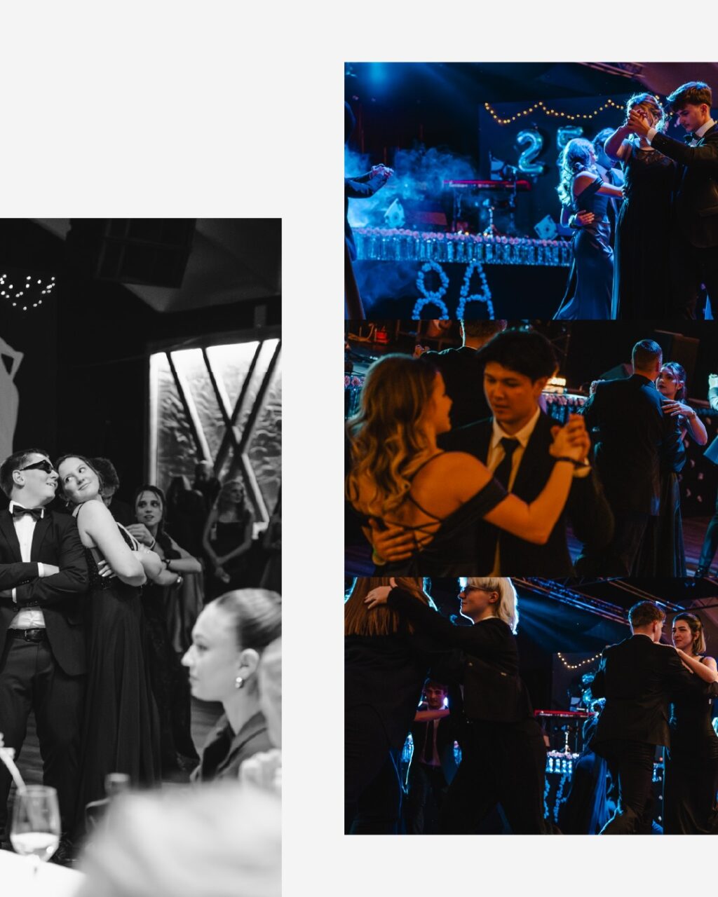 Instagram post from michaelgeissler_tanzt. This post is in position 5.