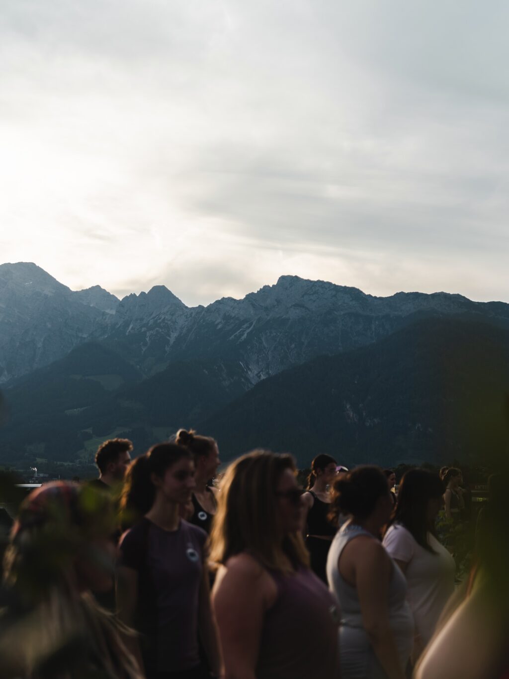 Instagram post from michaelgeissler_tanzt. This post is in position 4.