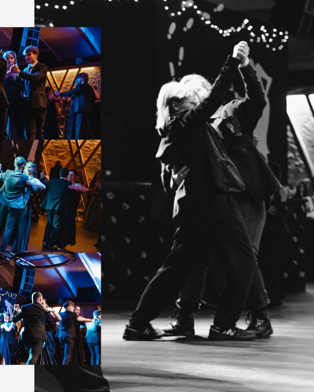 Instagram post from michaelgeissler_tanzt. This post is in position 6.