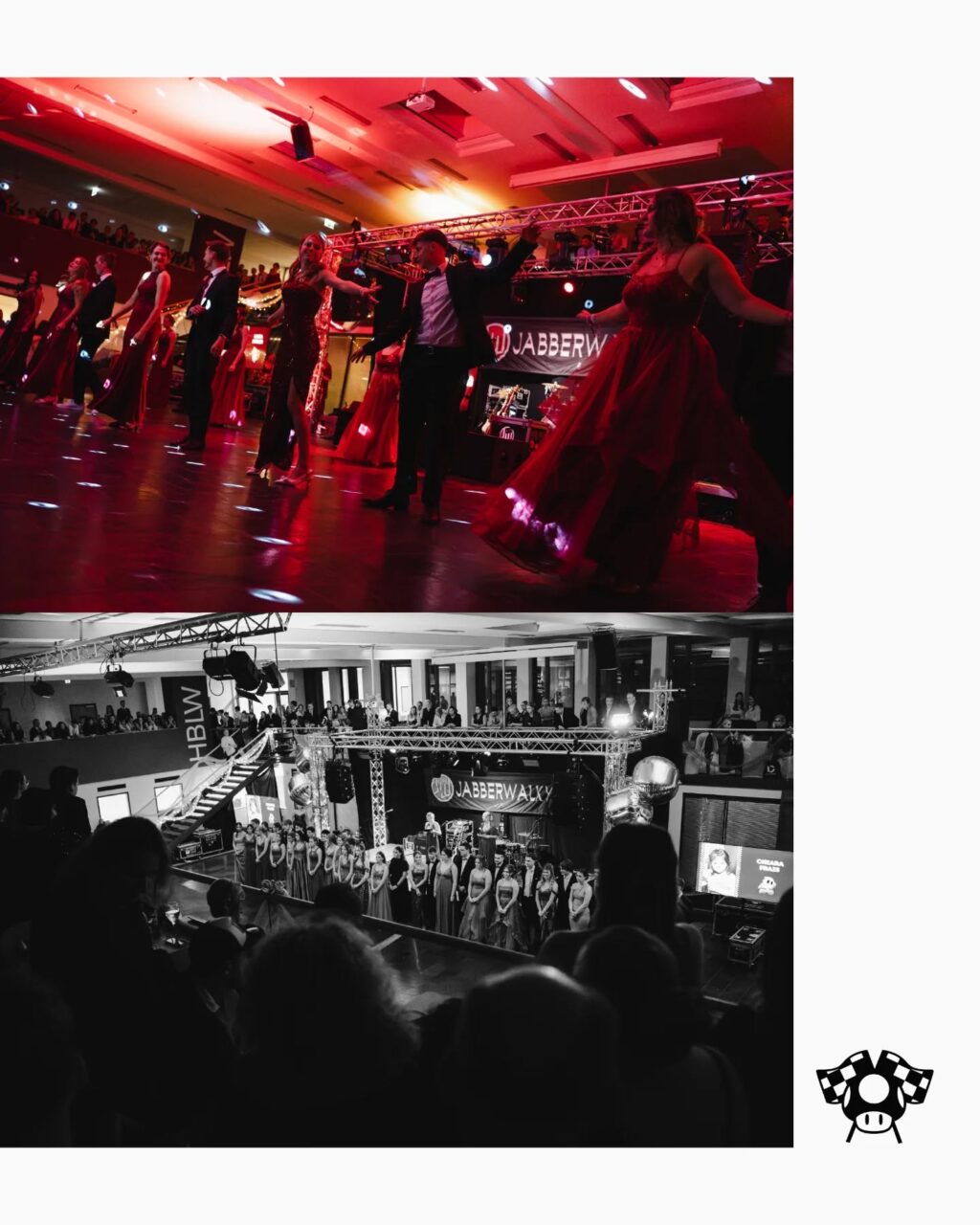 Instagram post from michaelgeissler_tanzt. This post is in position 7.