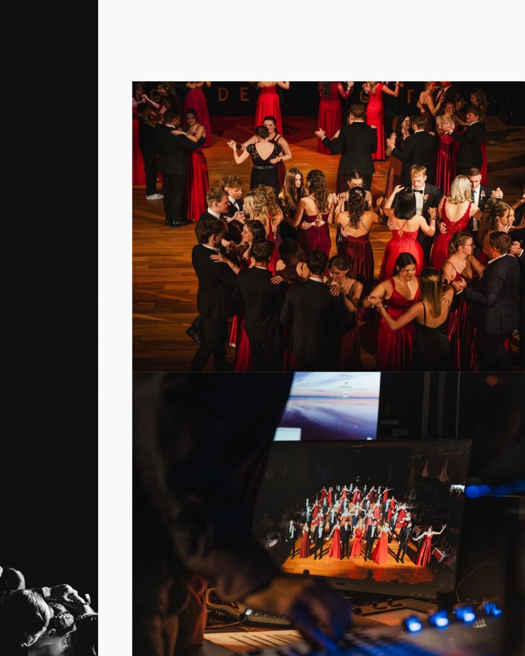 Instagram post from michaelgeissler_tanzt. This post is in position 5.