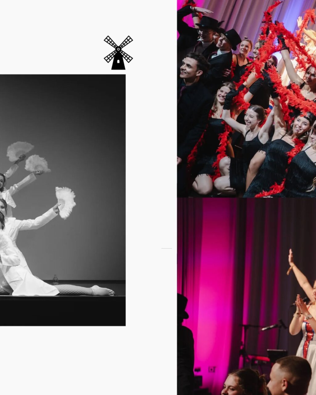 Instagram post from michaelgeissler_tanzt. This post is in position 7.